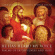 Various Artists - He Has Heard My Voice Various Artists - He Has Heard My Voice