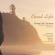 Palestrina Rachmaninoff Brahms - Eternal Light Palestrina Rachmaninoff Brahms - Eternal Light