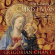 Gregorian Chant - The Chants Of Christmas Gregorian Chant - The Chants Of Christmas