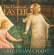 Gregorian Chant - The Chants Of Easter Gregorian Chant - The Chants Of Easter