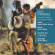 Myers Gordon - God's Trombones Myers Gordon - God's Trombones