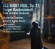 Rachmaninov Sergey - All Night Vigil Rachmaninov Sergey - All Night Vigil