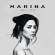 Marina - Love + Fear (Vinyl Ltd.) Marina - Love + Fear (Vinyl Ltd.)