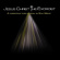 Neal Morse - Jesus Christ The Exorcist Neal Morse - Jesus Christ The Exorcist