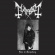 Mayhem - Live In Sarpsborg (Cd + Dvd) Mayhem - Live In Sarpsborg (Cd + Dvd)