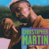 Christopher Martin - And Then... Christopher Martin - And Then...