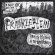 Hamish Kilgour - Franklestein Hamish Kilgour - Franklestein