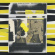 Guided By Voices - Warp And Woof Guided By Voices - Warp And Woof