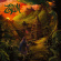 Zaum - Divination Zaum - Divination