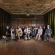 Yes We Mystic - Ten Seated Figures Yes We Mystic - Ten Seated Figures