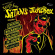 Blandade Artister - Songs From Satan's Jukebox 02 Blandade Artister - Songs From Satan's Jukebox 02