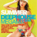 Various Artists - Summer Deephouse Megamix 2019 Various Artists - Summer Deephouse Megamix 2019
