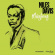 Miles Davis - Milestones Miles Davis - Milestones