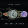 Laura Cannell - Sky Untuned Laura Cannell - Sky Untuned