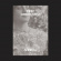 Fire! Orchestra - Arrival Fire! Orchestra - Arrival