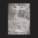 Fire! Orchestra - Arrival (Inkl.Cd) Fire! Orchestra - Arrival (Inkl.Cd)