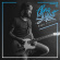 Chris Shiflett - Hard Lessons Chris Shiflett - Hard Lessons