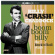 Billy Crash Craddock - Boom Boom Billy - The Rock 'N' Roll Years Collection Billy Crash Craddock - Boom Boom Billy - The Rock 'N' Roll Years Collection