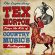 Tex Morton - Sings The Hits Of Country Music’S Yesteryear Tex Morton - Sings The Hits Of Country Music’S Yesteryear
