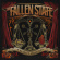 Fallen State - A Deadset Endeavour Fallen State - A Deadset Endeavour