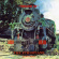 Ethiopians - Engine 54 (Expanded) Ethiopians - Engine 54 (Expanded)