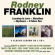 Franklin Rodney - Learning To Love / Marathon / Skyda Franklin Rodney - Learning To Love / Marathon / Skyda