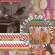 Various Artists - Lux And Ivy's Good For Nothin' Tune Various Artists - Lux And Ivy's Good For Nothin' Tune
