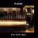 Placebo - Black Market Music Placebo - Black Market Music