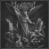 Incantation - Upon The Throne Of Apocalypse (Reis Incantation - Upon The Throne Of Apocalypse (Reis