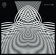 Ulver - Drone Activity Ulver - Drone Activity