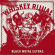 Whiskey Ritual - Black Metal Ultras Whiskey Ritual - Black Metal Ultras