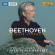 Beethoven Ludwig Van - Complete Symphonies (5 Cd) Beethoven Ludwig Van - Complete Symphonies (5 Cd)