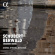 Schubert Franz Berwald Franz - Chamber Music Schubert Franz Berwald Franz - Chamber Music
