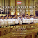 Various - Vienna Boys' Choir - Sacred Choral Various - Vienna Boys' Choir - Sacred Choral