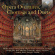 Various - Opera Overtures, Choruses And Duets Various - Opera Overtures, Choruses And Duets