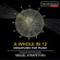 Ayrapetyan Mikael - A Whole In 12 Ayrapetyan Mikael - A Whole In 12