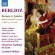 Berlioz Hector - Roméo Et Juliette & Overtures Berlioz Hector - Roméo Et Juliette & Overtures