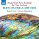 Various - Music From New Zealand For Two Guit Various - Music From New Zealand For Two Guit