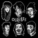 Oozelles - Every Night They Hack Off A Limb Oozelles - Every Night They Hack Off A Limb