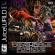 Juice Wrld - Death Race For Love (2Lp) Juice Wrld - Death Race For Love (2Lp)