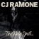 Ramone Cj - The Holy Spell Ramone Cj - The Holy Spell