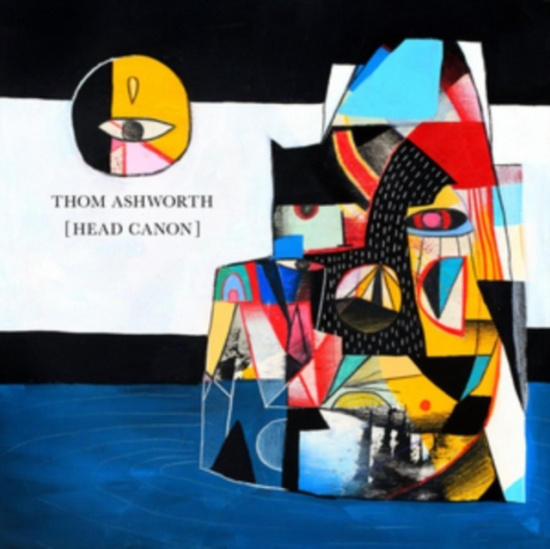 Ashworth Thom - Head Canon