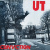 Ut - Conviction Ut - Conviction