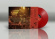 Hellsingland Underground - Madness & Grace - Red Hellsingland Underground - Madness & Grace - Red