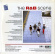 Various artists - The R&B Scene Various artists - The R&B Scene