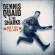 Dennis Quaid & The Sharks - Out Of The Box Dennis Quaid & The Sharks - Out Of The Box