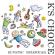 K's Choice - Running.. -Coloured- K's Choice - Running.. -Coloured-