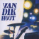 Van Dik Hout - Van Dik Hout -Coloured- Van Dik Hout - Van Dik Hout -Coloured-