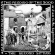 Crass - Feeding Of The Five Thousand Crass - Feeding Of The Five Thousand