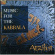 Atzilut - Music For The Kabbala Atzilut - Music For The Kabbala